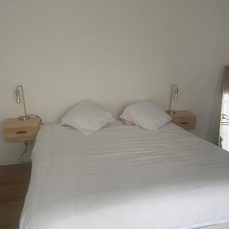 Bel Appartement Au Coeur De Marselha Exterior foto